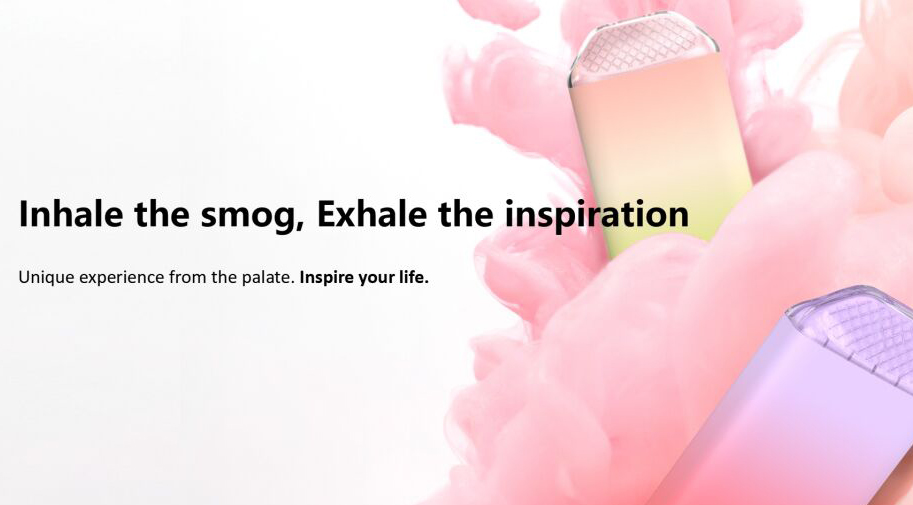 belo vape